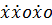 e17_21.gif