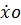 e17_22.gif