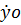 e17_23.gif