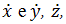 e17_24.gif