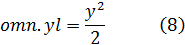 e17_30.gif