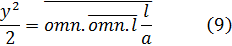 e17_31.gif