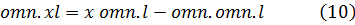 e17_33.gif