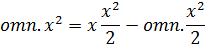 e17_35.gif