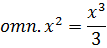 e17_36.gif