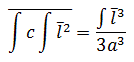 e17_38.gif