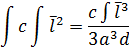e17_39.gif