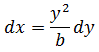 e17_41.gif