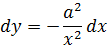 e17_45.gif
