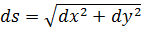 e17_46.gif