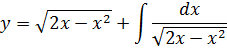 e17_48.gif