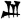 simb07.jpg