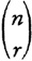 simb35.jpg