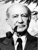 El pensamiento matemático - Parte II - Morris Kline