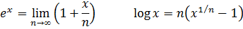 eq_parte02-001.gif