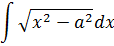eq_parte02-003.gif
