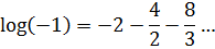 eq_parte02-017.gif