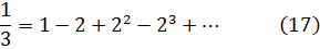 eq_parte02-118.gif