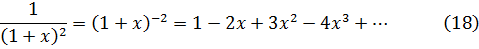 eq_parte02-119.gif