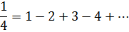 eq_parte02-120.gif