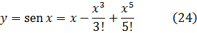 eq_parte02-126.gif