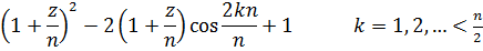 eq_parte02-162.gif