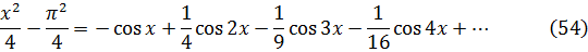 eq_parte02-174.gif