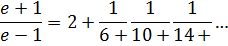 eq_parte02-183.gif