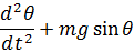 eq_parte02-196.gif