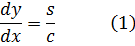 eq_parte02-199.gif