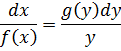 eq_parte02-205.gif