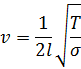 eq_parte02-213.gif