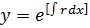 eq_parte02-239.gif