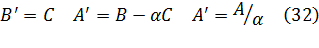 eq_parte02-245.gif