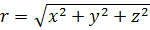 eq_parte02-258.gif