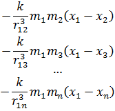 eq_parte02-262.gif