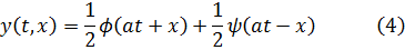 eq_parte02-270.gif