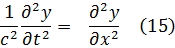 eq_parte02-274.gif