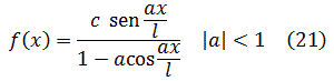 eq_parte02-280.gif