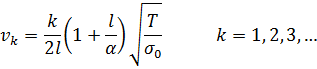 eq_parte02-293.gif