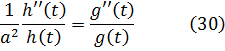 eq_parte02-296.gif
