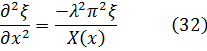 eq_parte02-301.gif