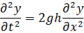 eq_parte02-315.gif