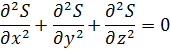 eq_parte02-332.gif