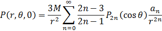 eq_parte02-339.gif