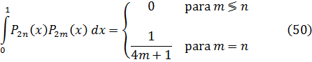 eq_parte02-343.gif