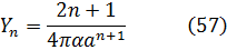 eq_parte02-348.gif