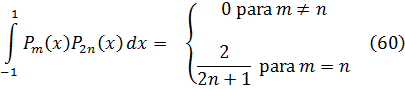 eq_parte02-353.gif