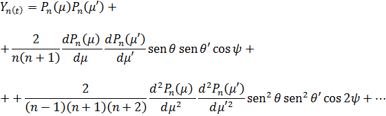 eq_parte02-354.gif