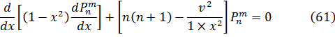 eq_parte02-356.gif